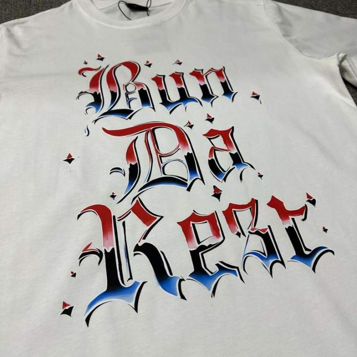 Corteiz T Shirts Short _SKUCorteizXS-2XLwmtx321216634